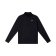 Intimo tecnico Dash 1/4 Zip 3.0 uomo