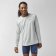 T-shirt maniche lunghe Notch Thermal 3.0 uomo