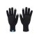 Guanti impermeabili unisex