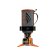 Fornello Jetboil Flash