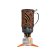 Fornello Jetboil Flash