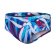 COSTUME DA BAGNO ECO+ 13.5 CM ALLOV BRIEF UOMO BLUE