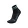 CALZINI TREKKING ONE COOL BASSI DONNA