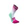 CALZINI RUNNER'S FIVE DONNA