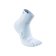 CALZINI BASSI RUNNER'S FIVE DONNA