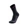 CALZE TREKKING ONE TUTTE LE STAGIONI DONNA