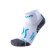 CALZINI RUN SUPER FAST DONNA