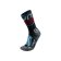 CALZINI TREKKING ONE MERINO UOMO
