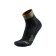 CALZINI TREKKING ONE COOL BASSI UOMO