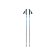 Bastoncini da trekking Distance Carbon Z Poles