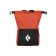 BORSA PER MAGNESIA TEAM