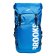 Zaino Stride Pack