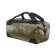 BORSA DUFFLE 60L