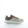 PYROX HYBRID UOMO