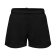 PANTALONCINI CONCURVE SLIP DONNA