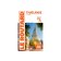 THAILANDIA (EDIZIONE 2025/26)