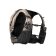 ZAINO D'IDRATAZIONE SPECTRE 12