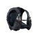 ZAINO D'IDRATAZIONE SPECTRE 12