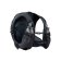 ZAINO D'IDRATAZIONE SPECTRE 16