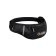 Cintura Gravity Runbelt