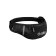 Cintura Gravity Runbelt