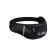 Cintura Gravity Runbelt