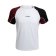 T-shirt X-Train uomo