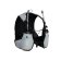 ZAINO D'IDRATAZIONE GHOST 8