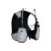 ZAINO D'IDRATAZIONE GHOST 8 DONNA