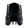 ZAINO D'IDRATAZIONE GHOST 8 DONNA