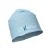 Bonnet Nordic