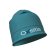 Bonnet Nordic