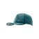 CAPPELLINO X-SCAPE