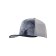 CAPPELLINO X-SCAPE