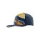 CAPPELLINO X-SCAPE