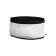 CINTURA DA TRAIL GHOST