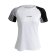 T-shirt X-Train donna