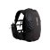 ZAINO D'IDRATAZIONE SPECTRE 16 DONNA