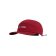 Casquette X-FLEX