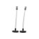 KIT PIPETTES FLASQUES X2