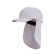 CAPPELLINO ATLAS grigio