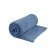 Asciugamano in microfibra TEK TOWEL Bouclette XL