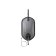 Sacca d'acqua filtrante Flex Gravity Peak Serie 8L