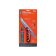 Coltello-sega Stocker Pivot Knife et Saw