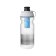 Borraccia filtrante Breakaway 600ml