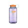 BORRACCIA RICICLATA BOCCA LARGA 1L