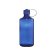 BORRACCIA APERTURA STRETTA 1L GRAY