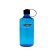 BORRACCIA APERTURA STRETTA 1L GRAY