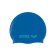 CUFFIA DA NUOTO CLASSIC SILICONE