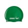 CUFFIA DA NUOTO CLASSIC SILICONE